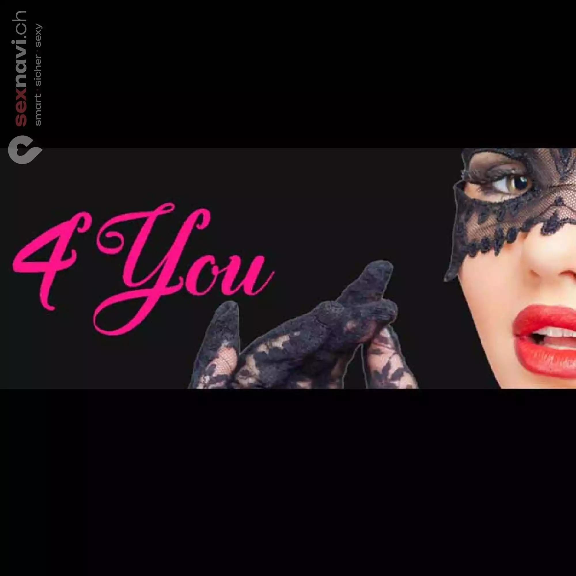 Kleinbasel VIP72 Kleinbasel VIP72 Basel