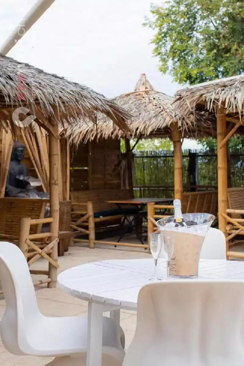 Cleo Club Cleo Club Bern Umgebung