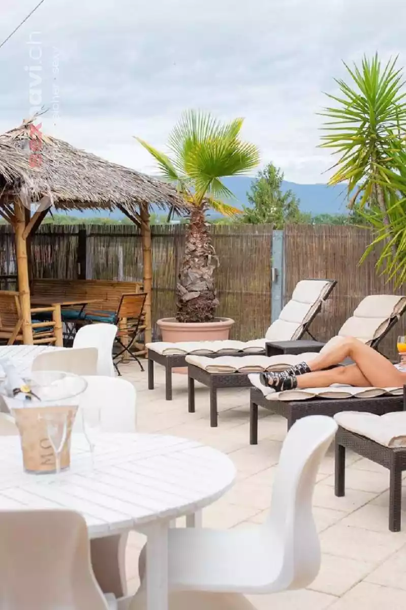 Cleo Club Cleo Club Bern Umgebung