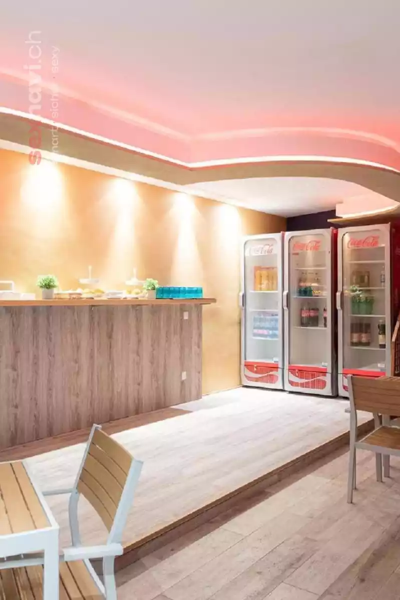 Cleo Club Cleo Club Bern Umgebung