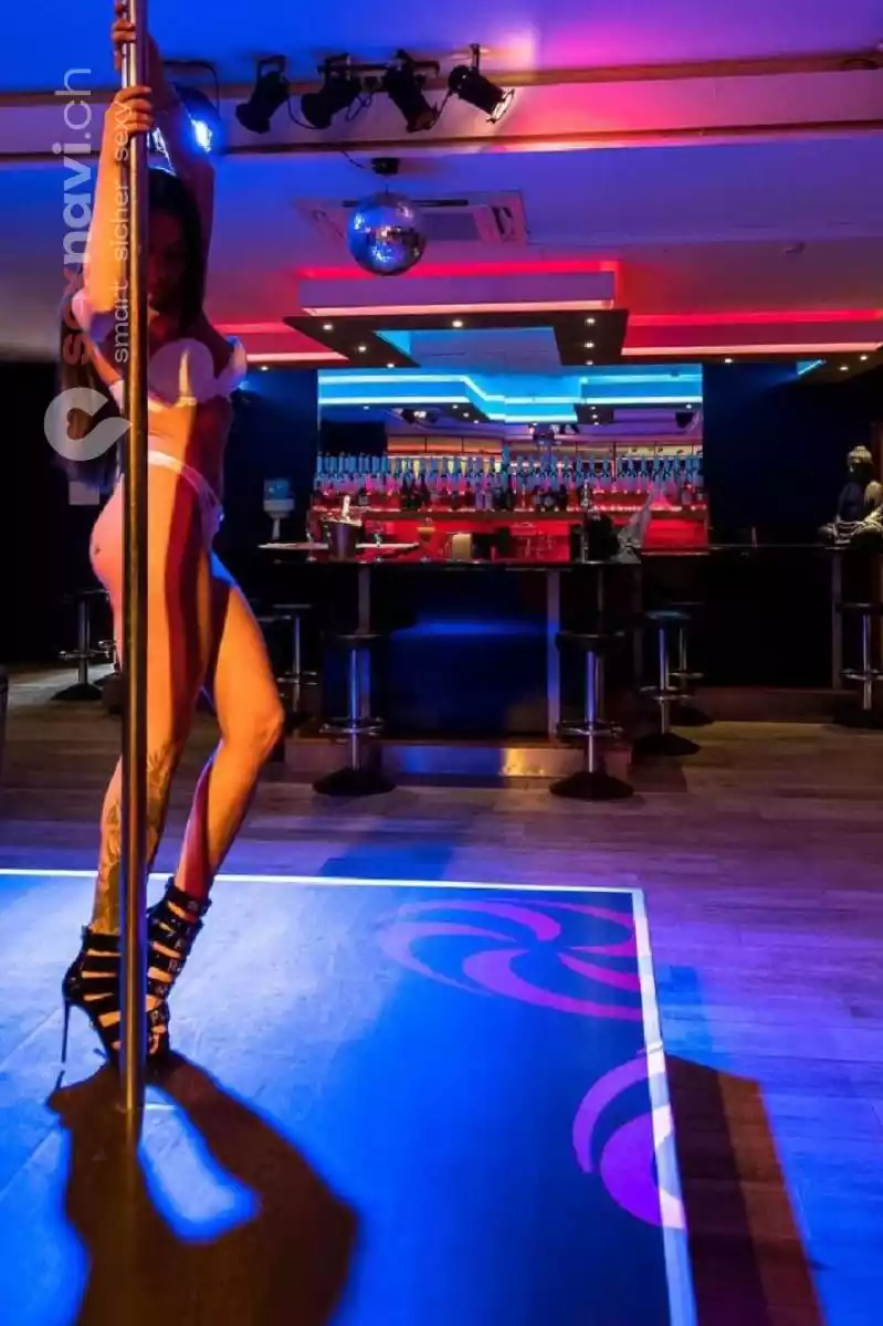 Cleo Club Cleo Club Bern Umgebung