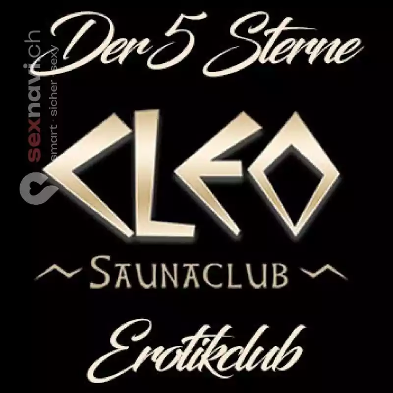 Cleo Club Cleo Club Bern Umgebung