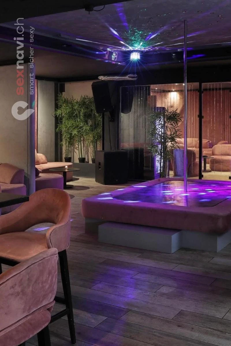Cleo Club Cleo Club Bern Umgebung