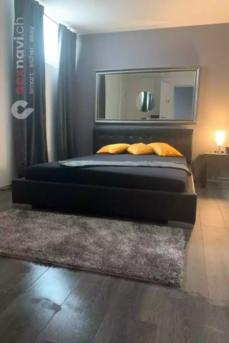 Basel - Sperrstrasse Basel - Sperrstrasse Basel