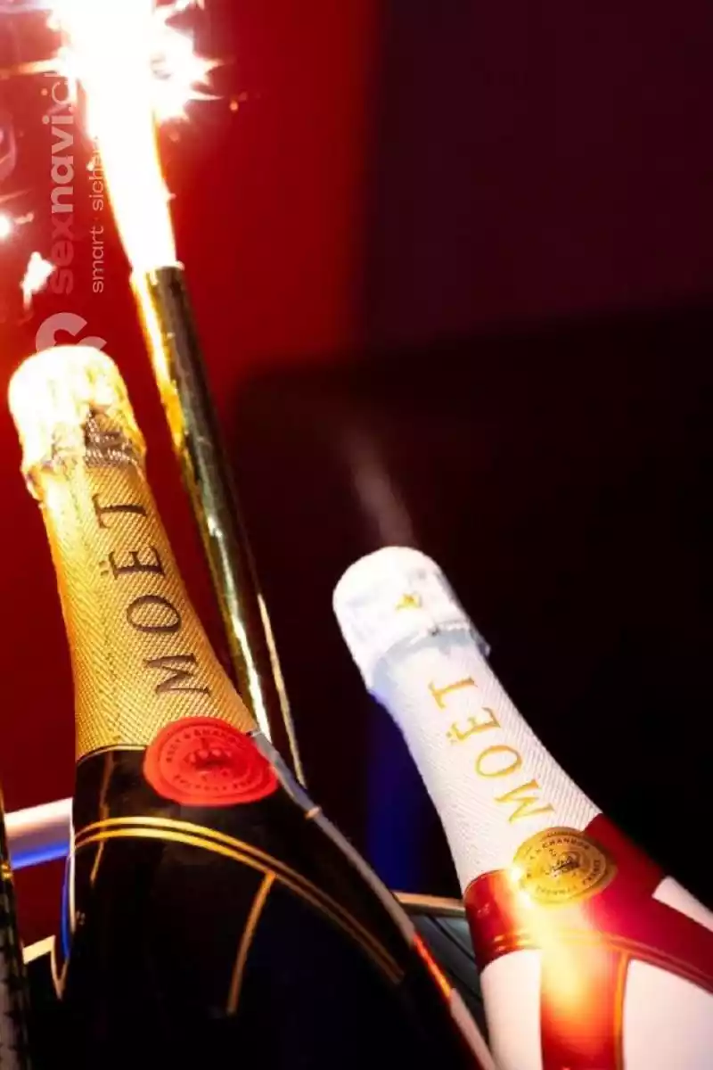 Club Noble Club Noble Aargau