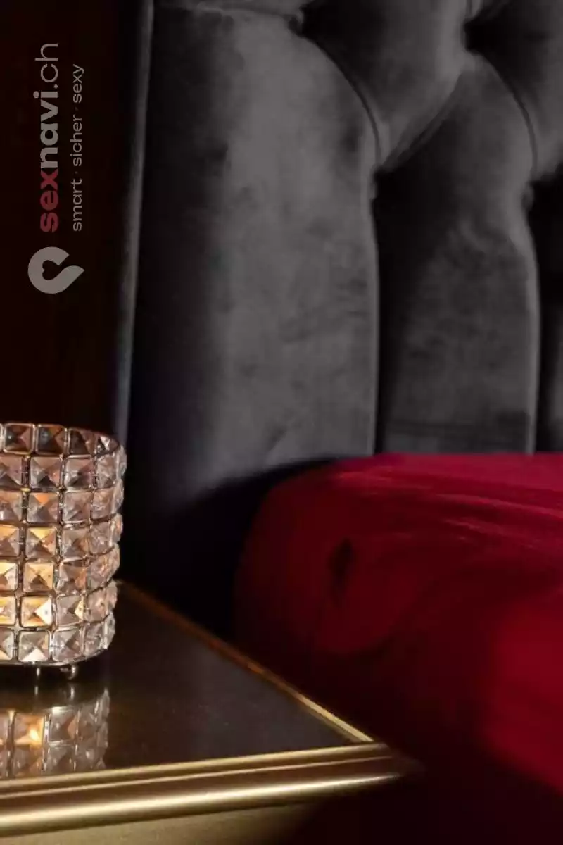 Club Noble Club Noble Aargau