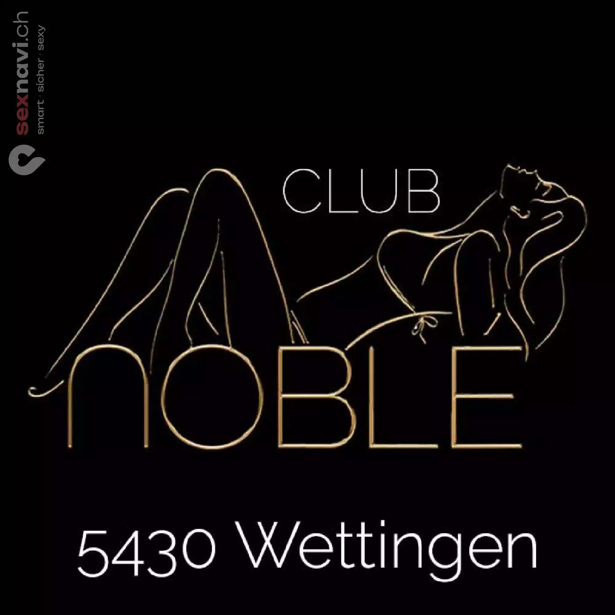 Club Noble Club Noble Aargau