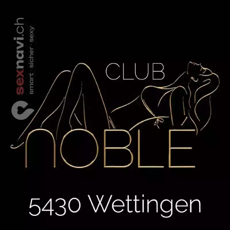 Club Noble Club Noble Aargau