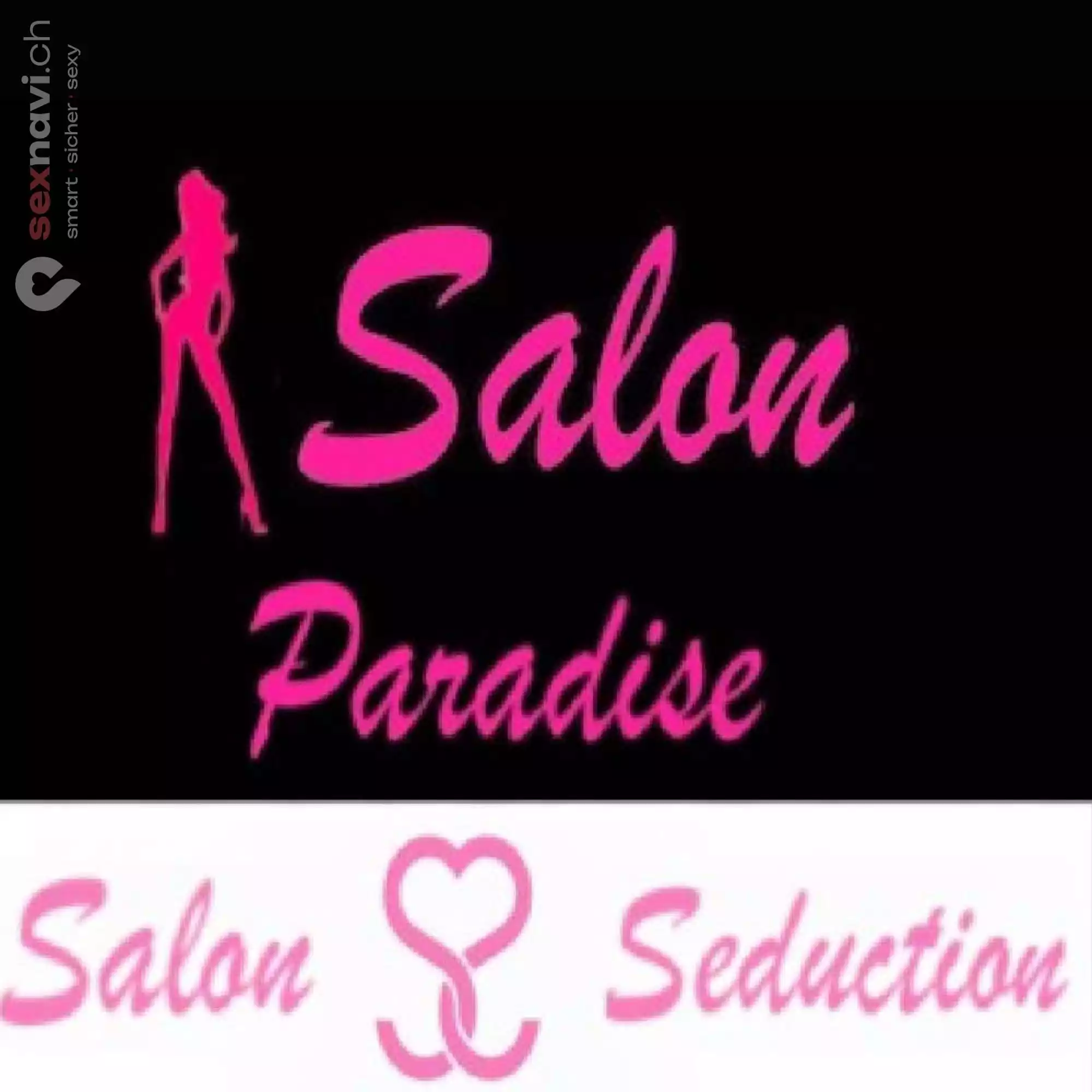 Studio PARADISE Studio PARADISE Biel/Bienne - Grenchen