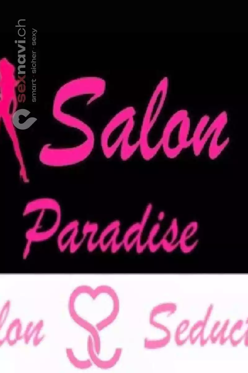 Studio PARADISE Studio PARADISE Biel/Bienne - Grenchen