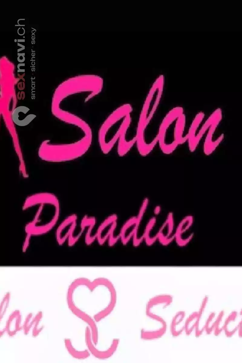 Studio PARADISE Studio PARADISE Biel/Bienne - Grenchen