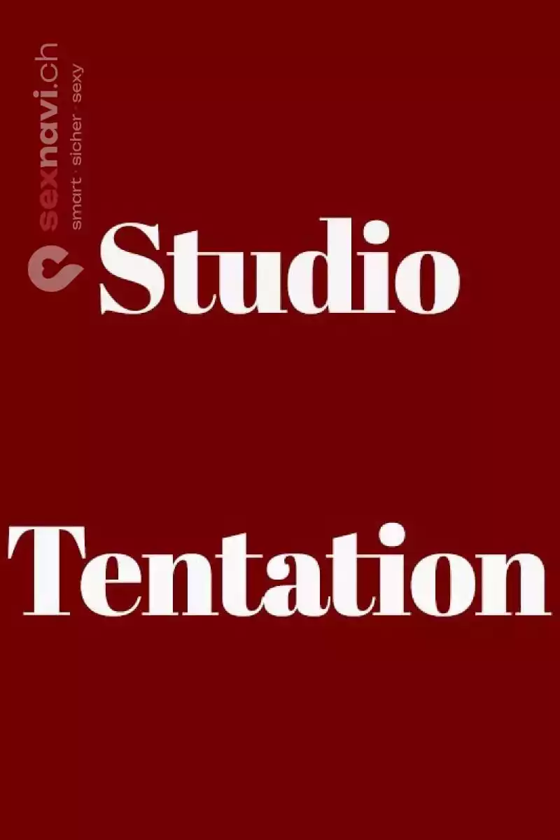 Studio TENTATION Studio TENTATION Aargau