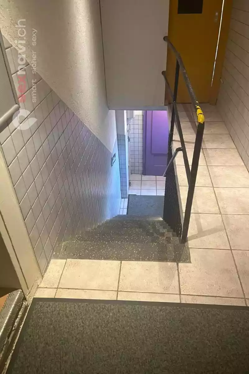 Studio TENTATION Studio TENTATION Aargau