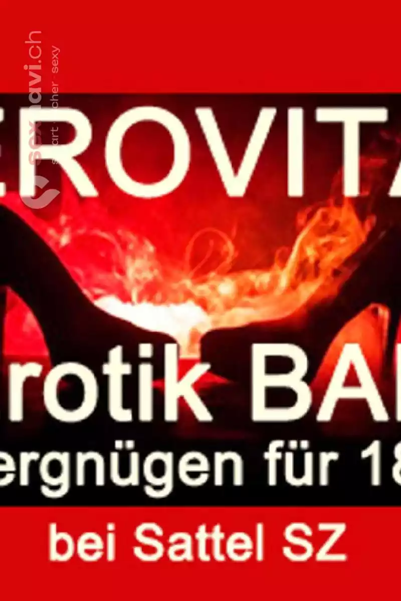 EROVITA EROVITA Schwyz