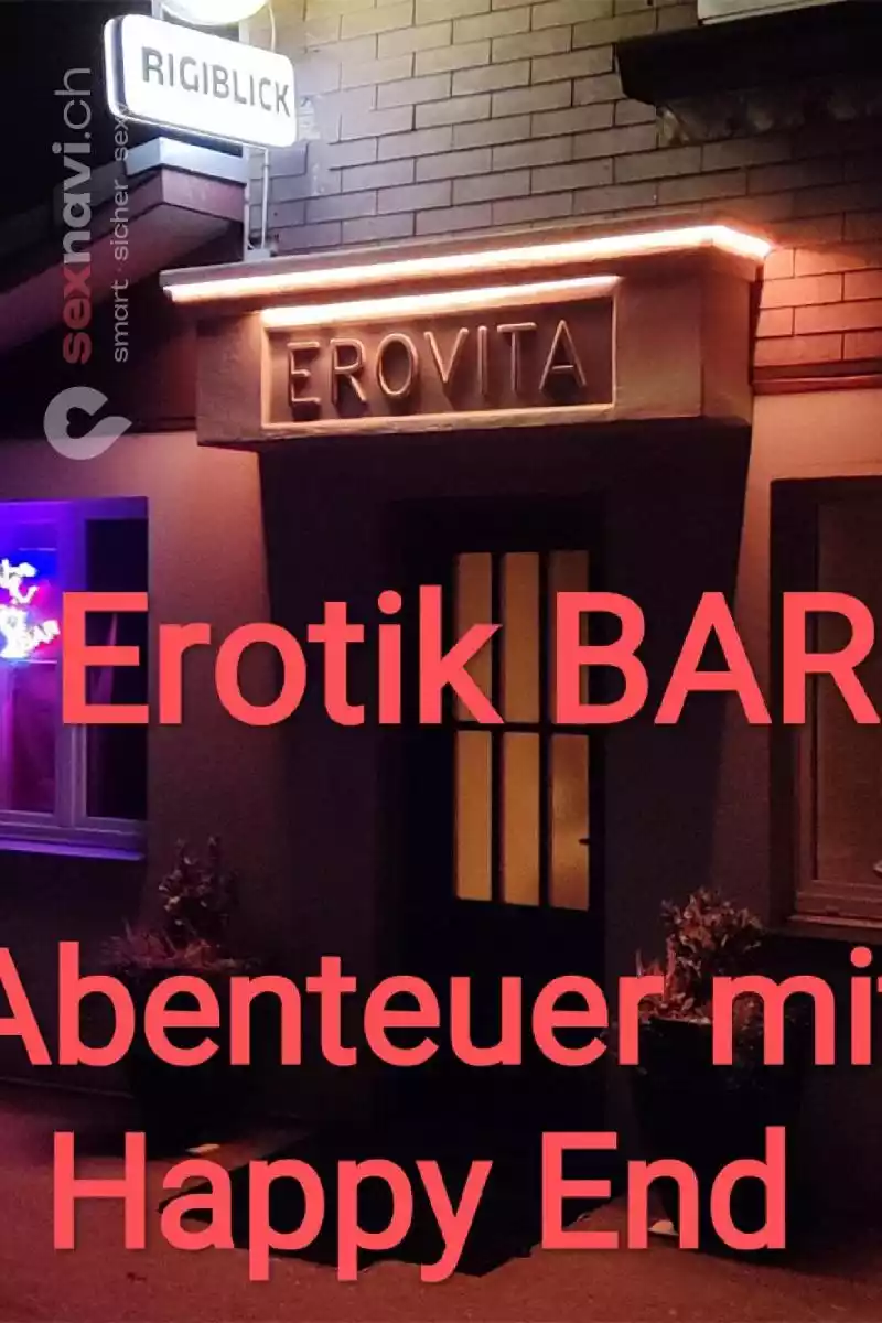 EROVITA EROVITA Schwyz