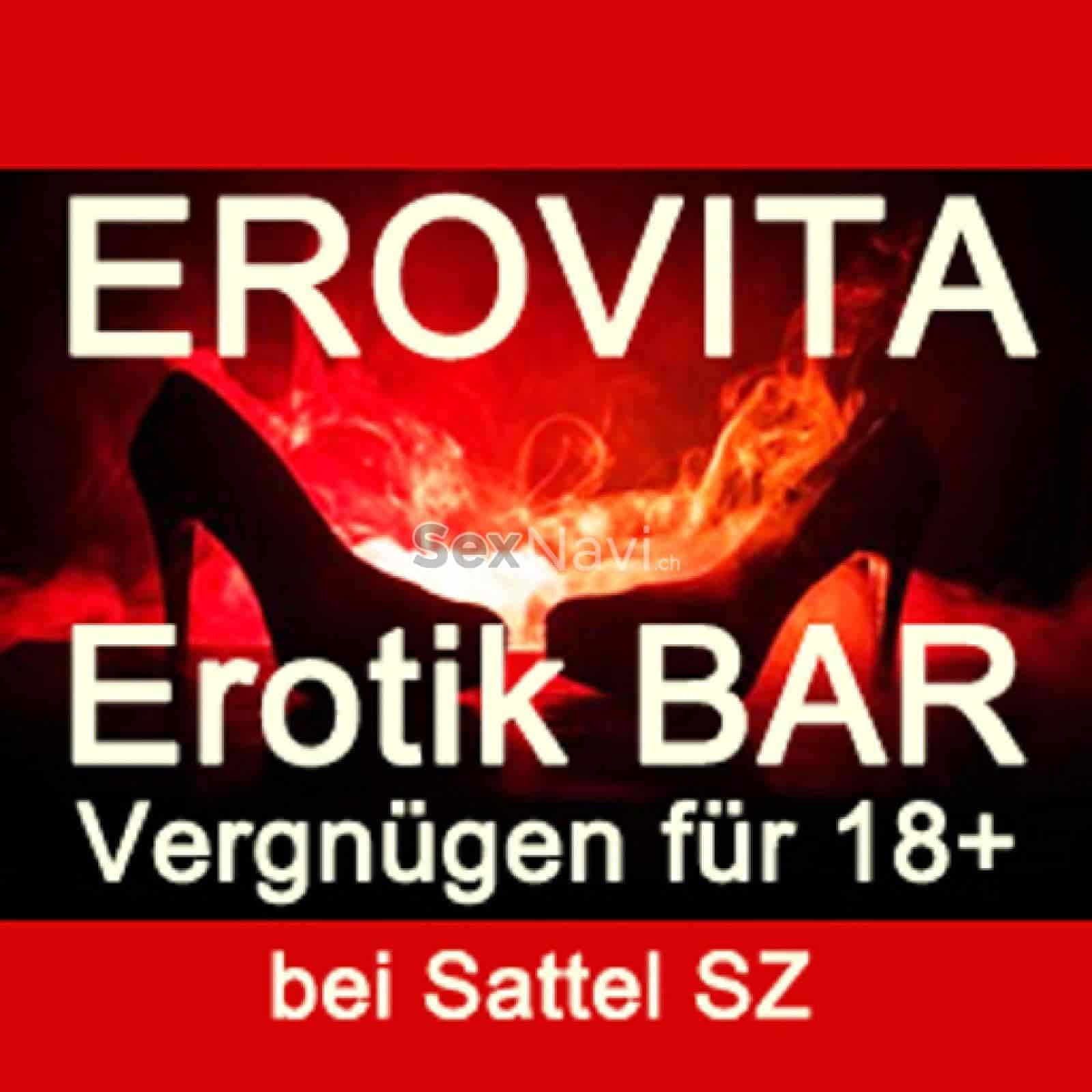 EROVITA EROVITA Schwyz