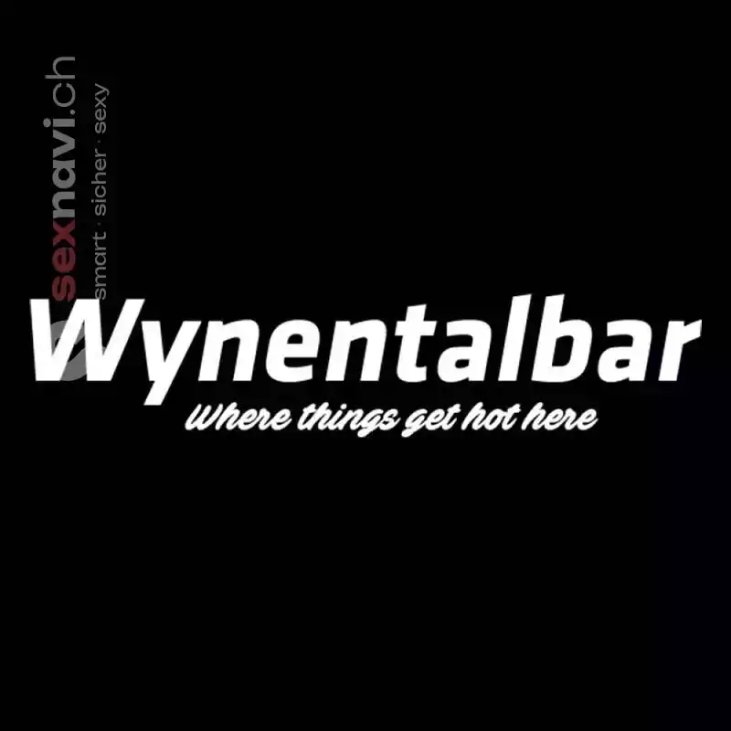 Wynentalbar Wynentalbar Aargau
