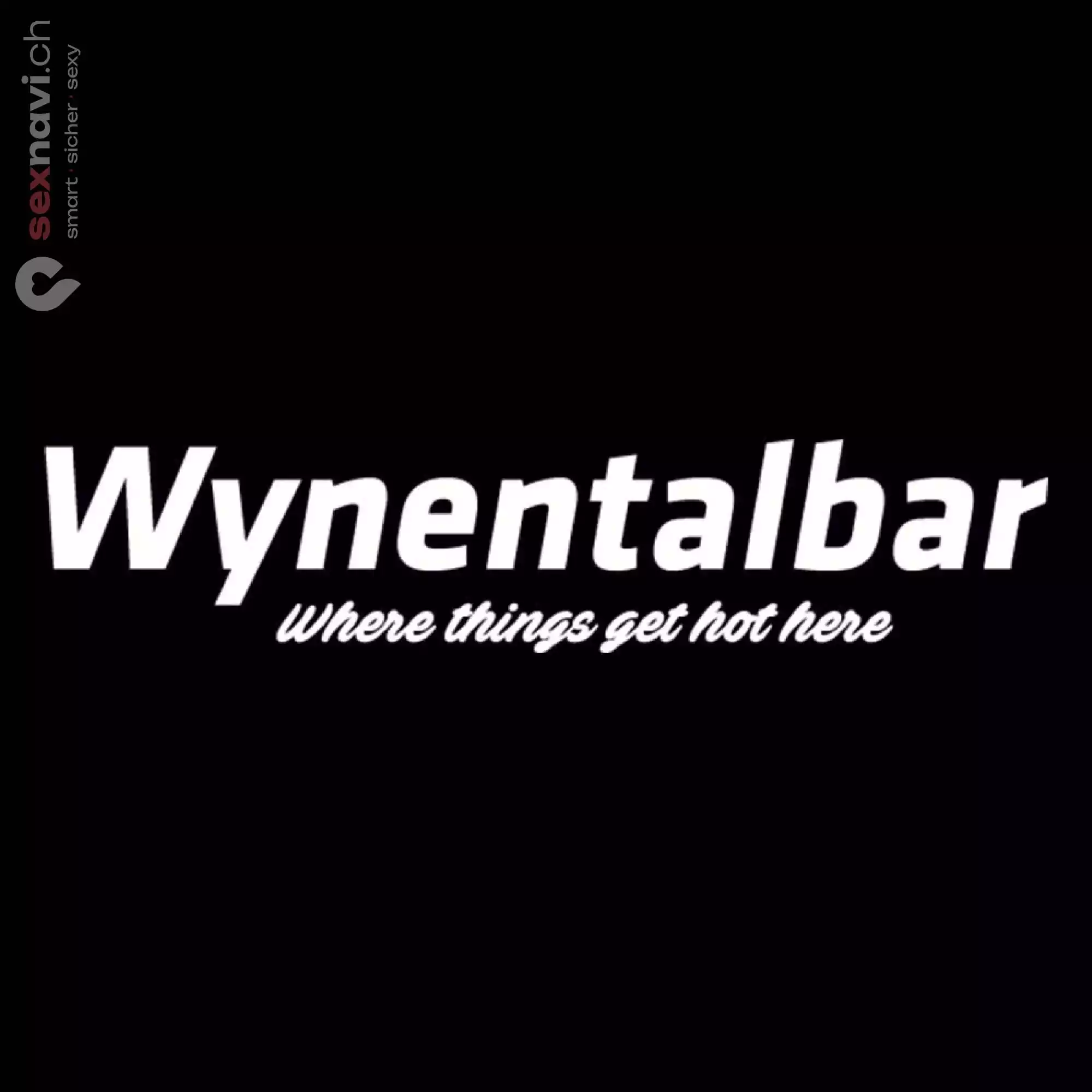 Wynentalbar Wynentalbar Aargau