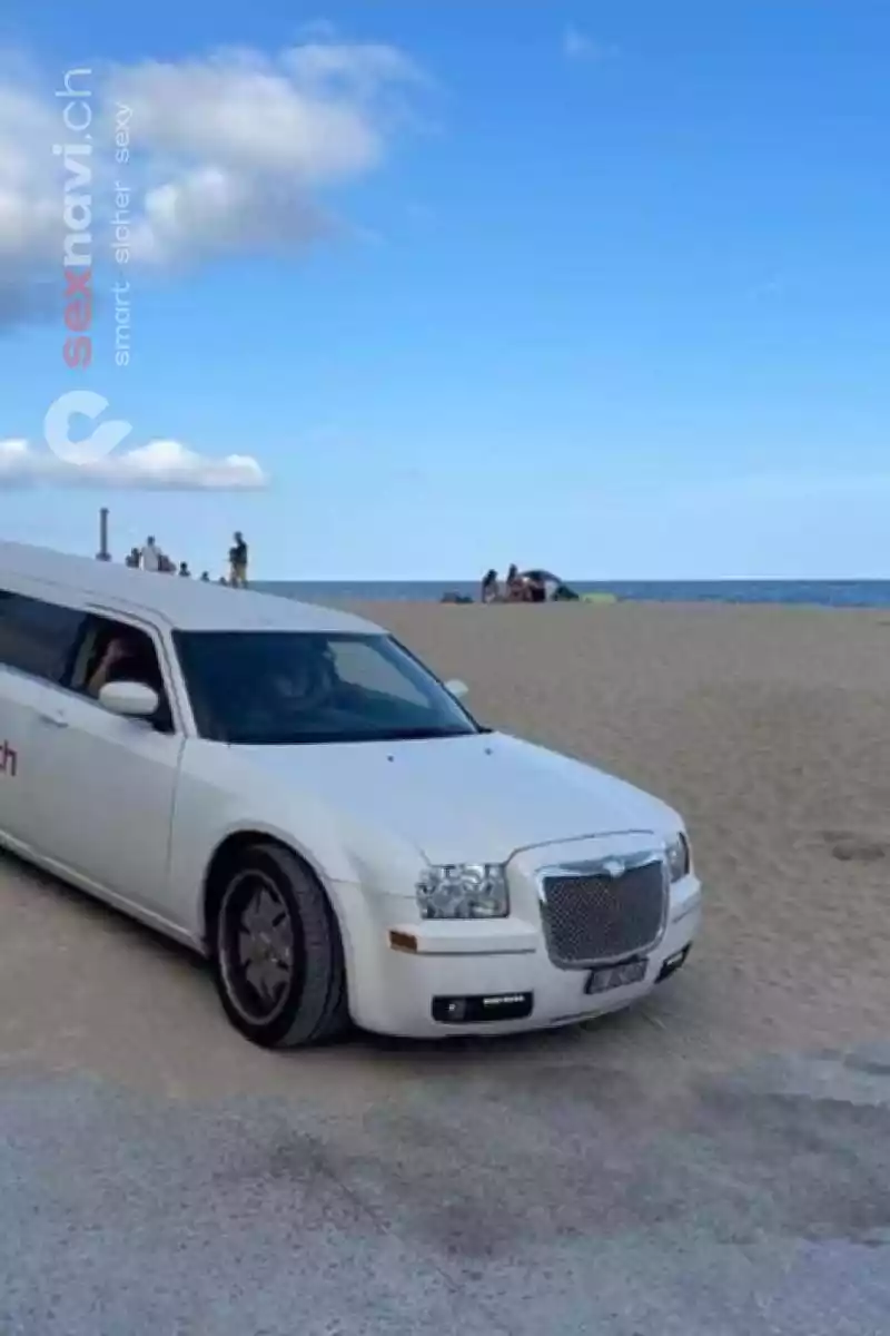 Wynentalbar Wynentalbar Aargau