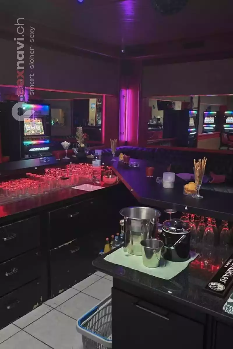 Dilaila Dilaila Aargau