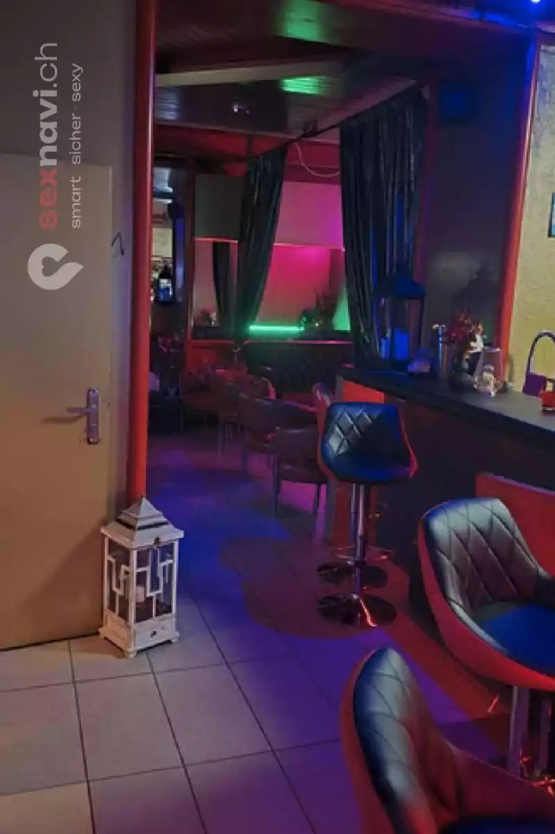 Dilaila Dilaila Aargau