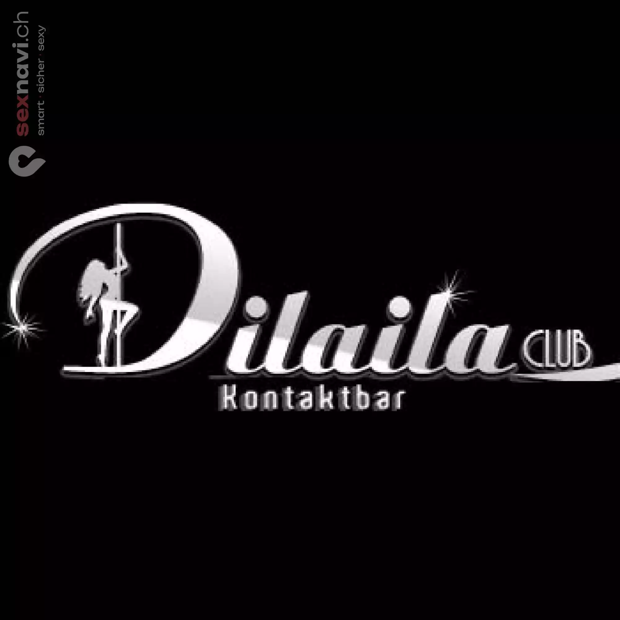 Dilaila Dilaila Aargau