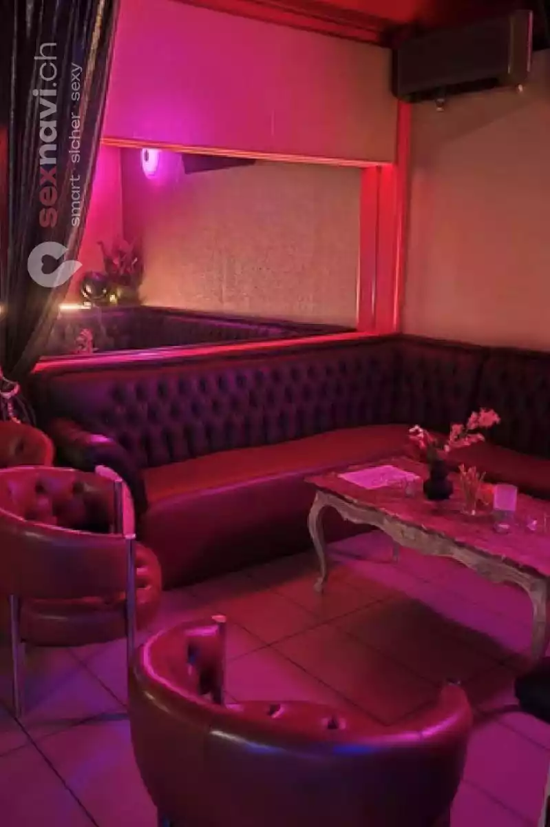 Dilaila Dilaila Aargau