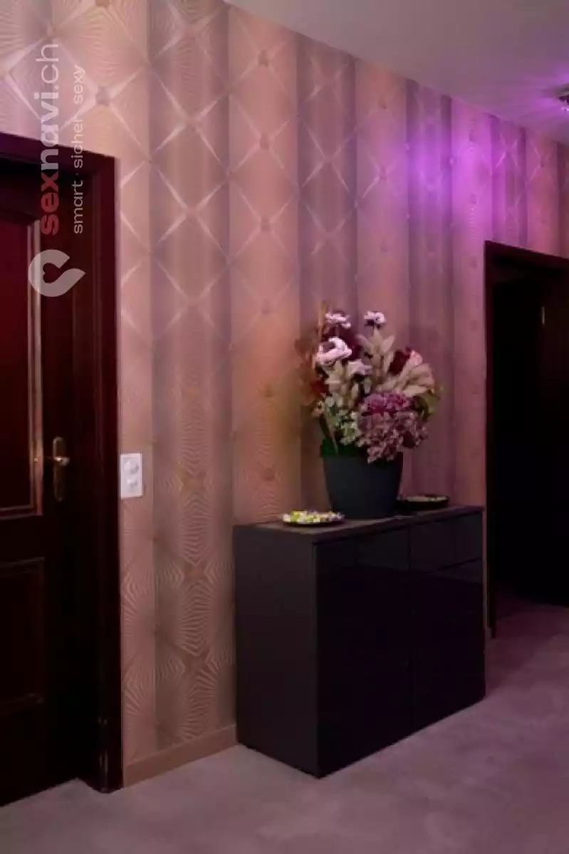 Bitchpoint Bitchpoint Aargau