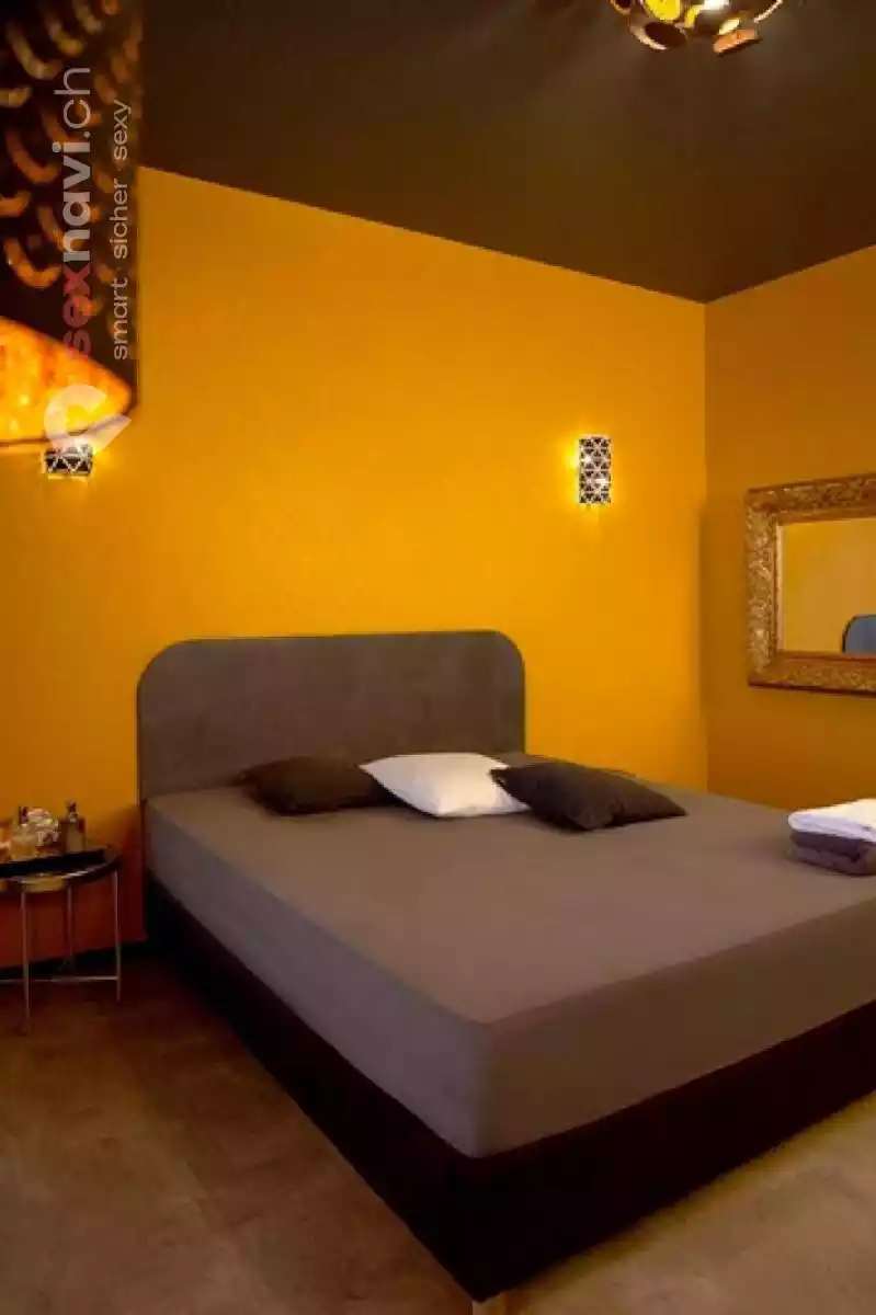 Bitchpoint Bitchpoint Aargau