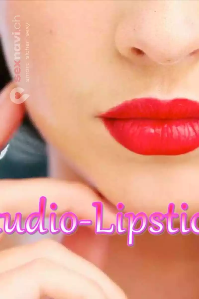 Bitchpoint Bitchpoint Aargau