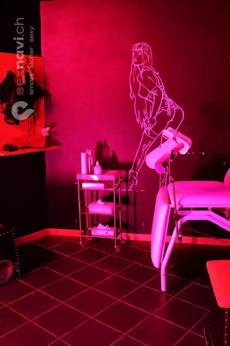 Pascha Basel Pascha Basel Basel