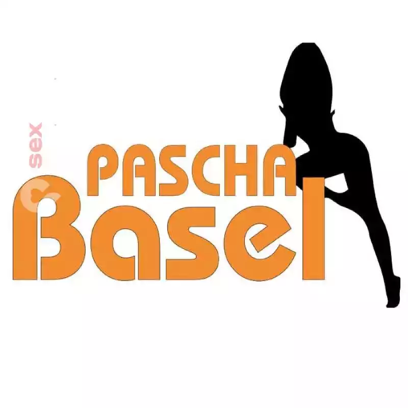Pascha Basel Pascha Basel Basel