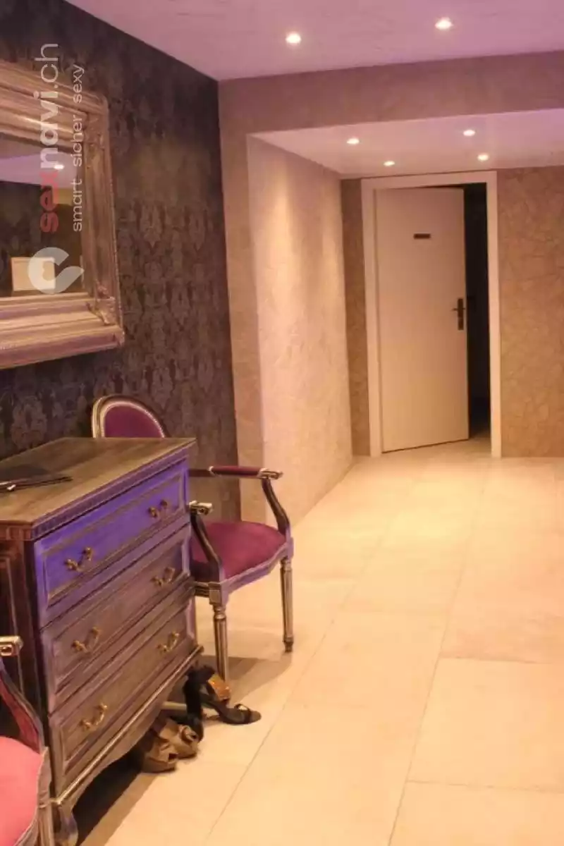 Club 51 Club 51 Luzern