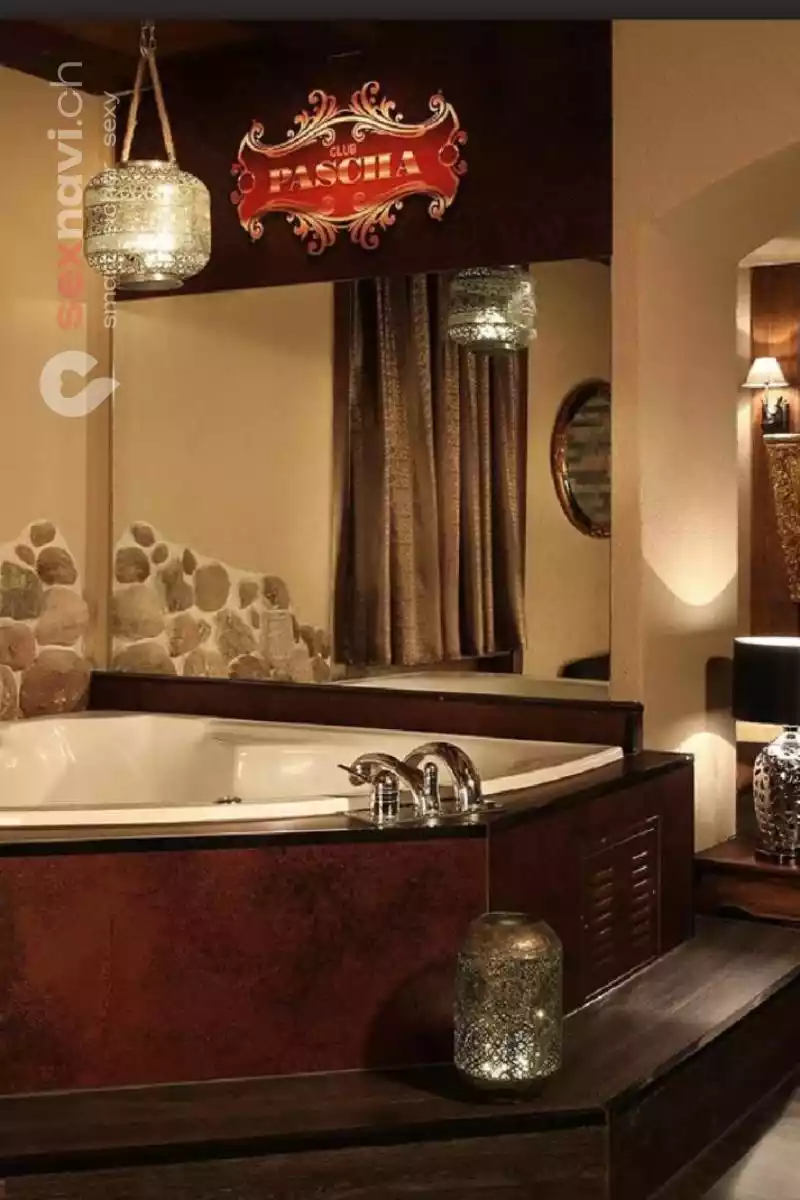 Club Pascha Club Pascha Zürich Stadt