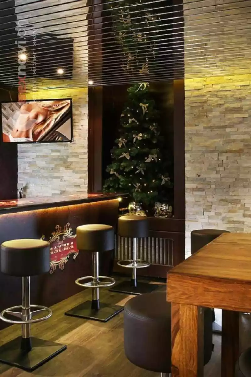 Club Pascha Club Pascha Zürich Stadt