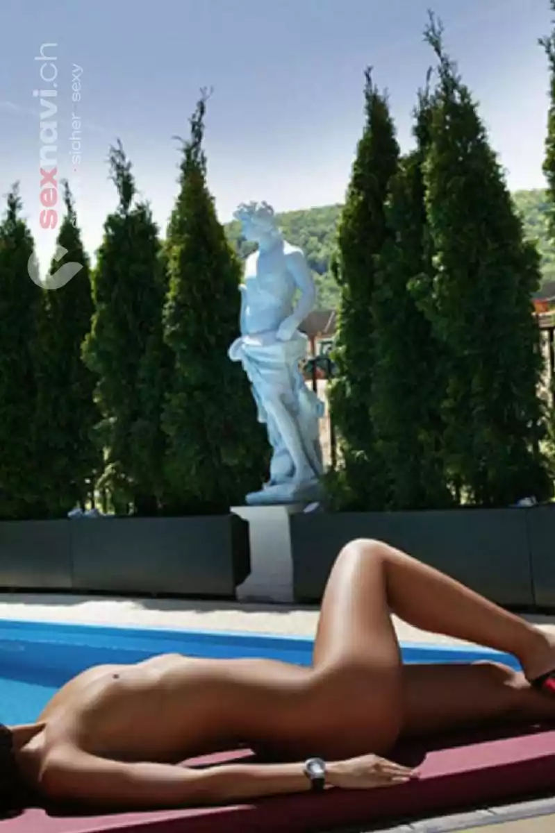 Club History Club History Basel