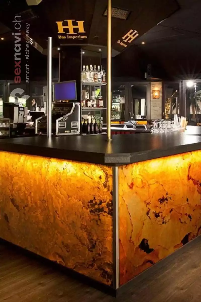 Club Westside Club Westside Thurgau