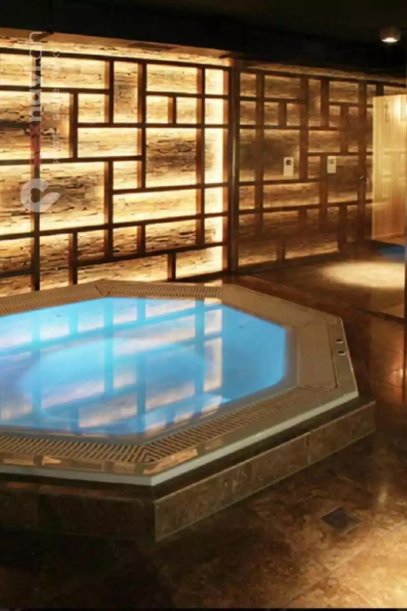 Club Swiss Club Swiss Zürich Umgebung