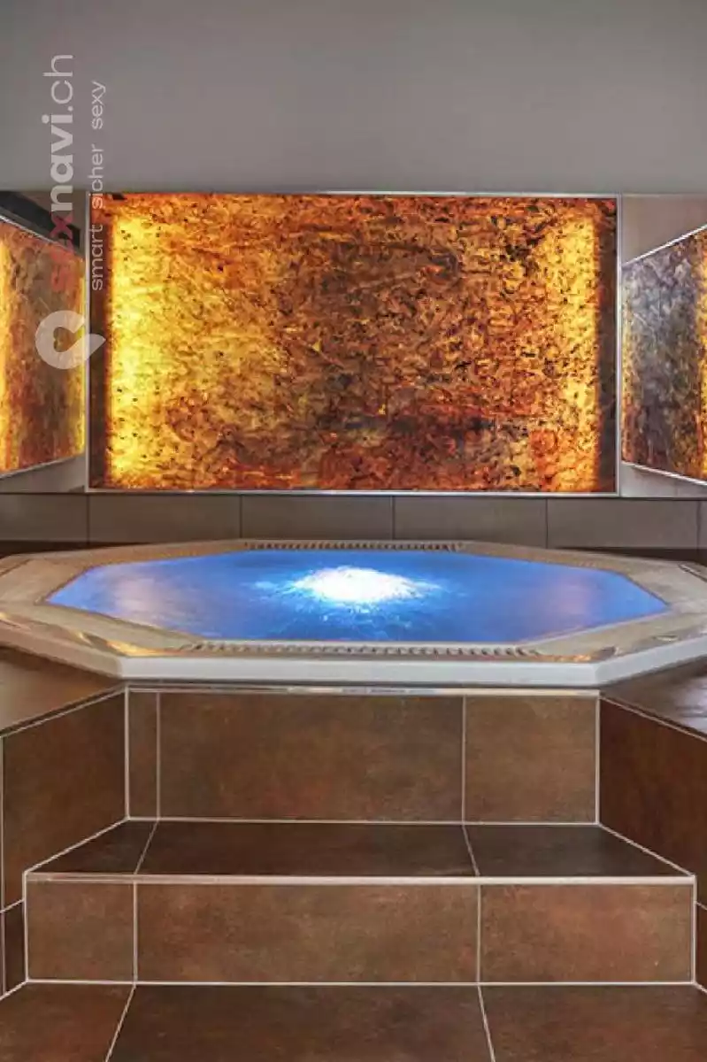 Club Palace Club Palace Luzern