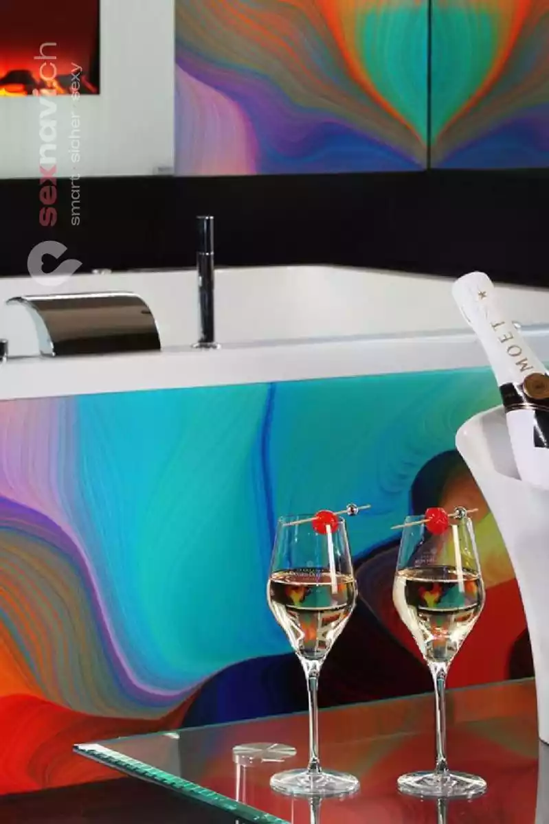 Club Palace Club Palace Luzern