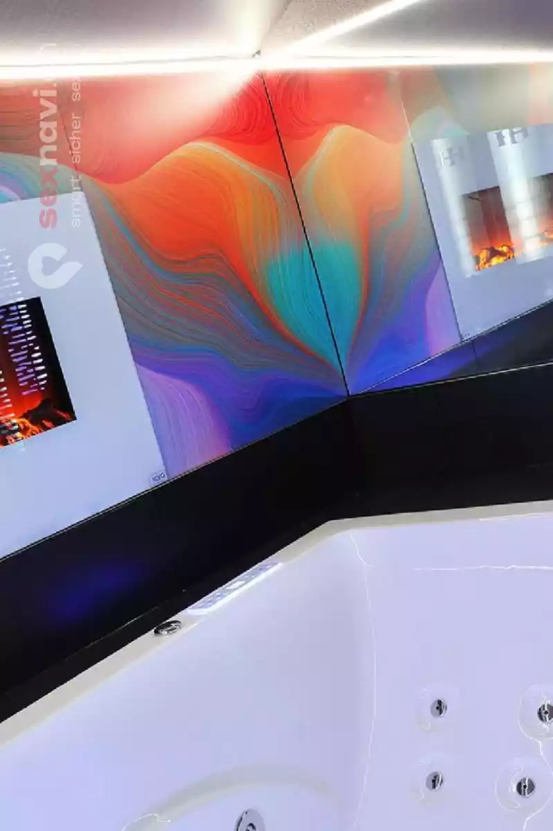 Club Palace Club Palace Luzern