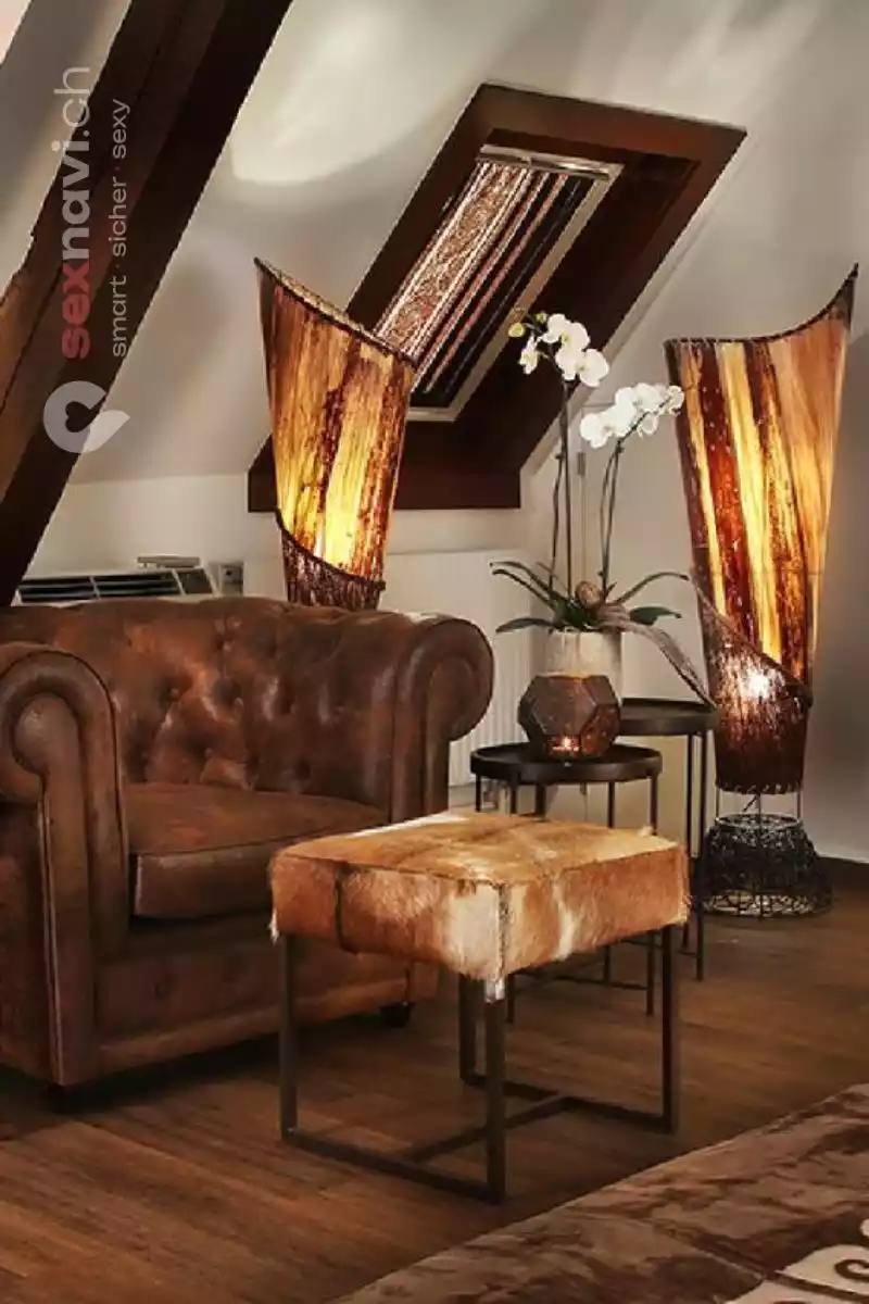 About Hands Oberengstringen About Hands Oberengstringen Zürich Umgebung