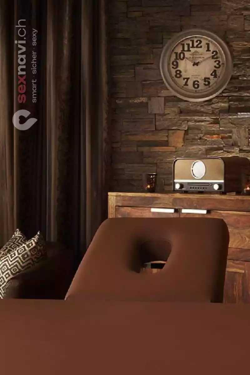 About Hands Oberengstringen About Hands Oberengstringen Zürich Umgebung