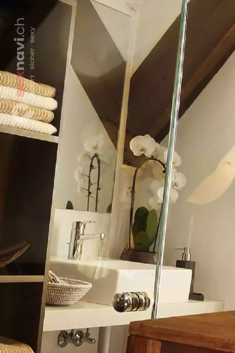 About Hands Oberengstringen About Hands Oberengstringen Zürich Umgebung