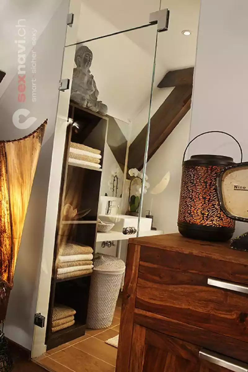 About Hands Oberengstringen About Hands Oberengstringen Zürich Umgebung