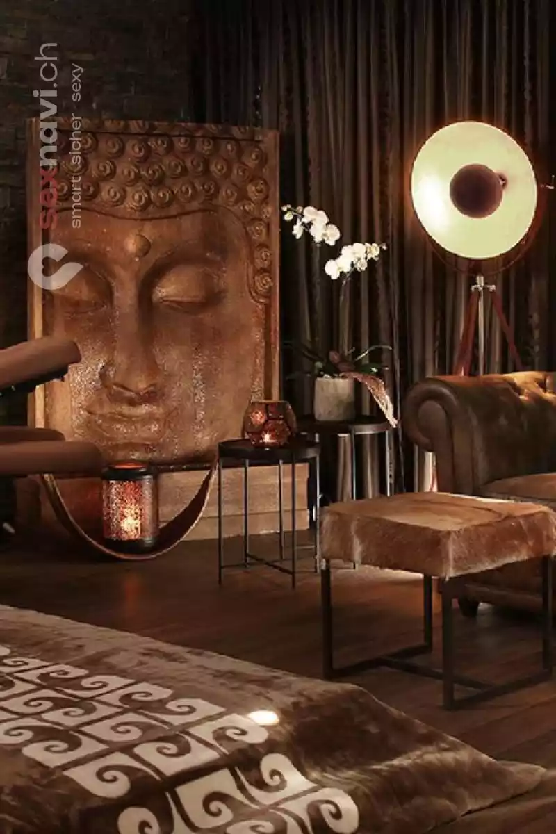 About Hands Zürich About Hands Zürich Zürich Stadt