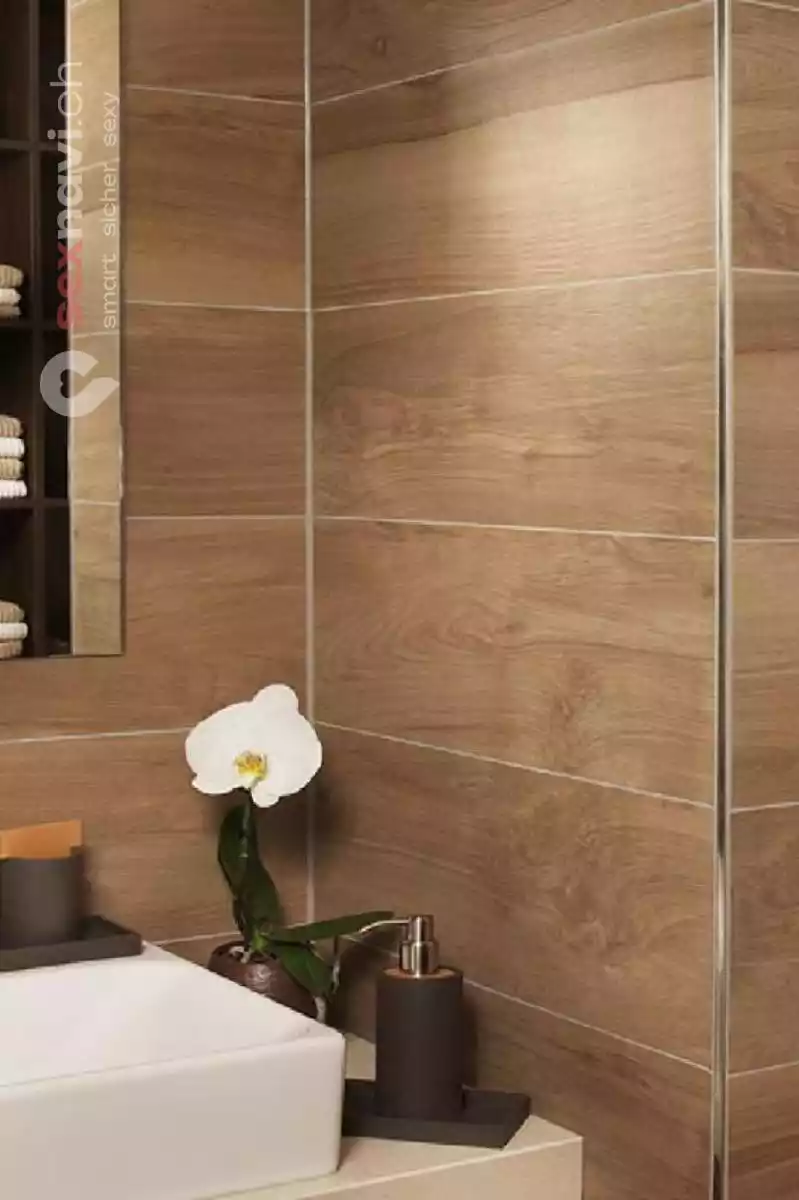 About Hands Zürich About Hands Zürich Zürich Stadt