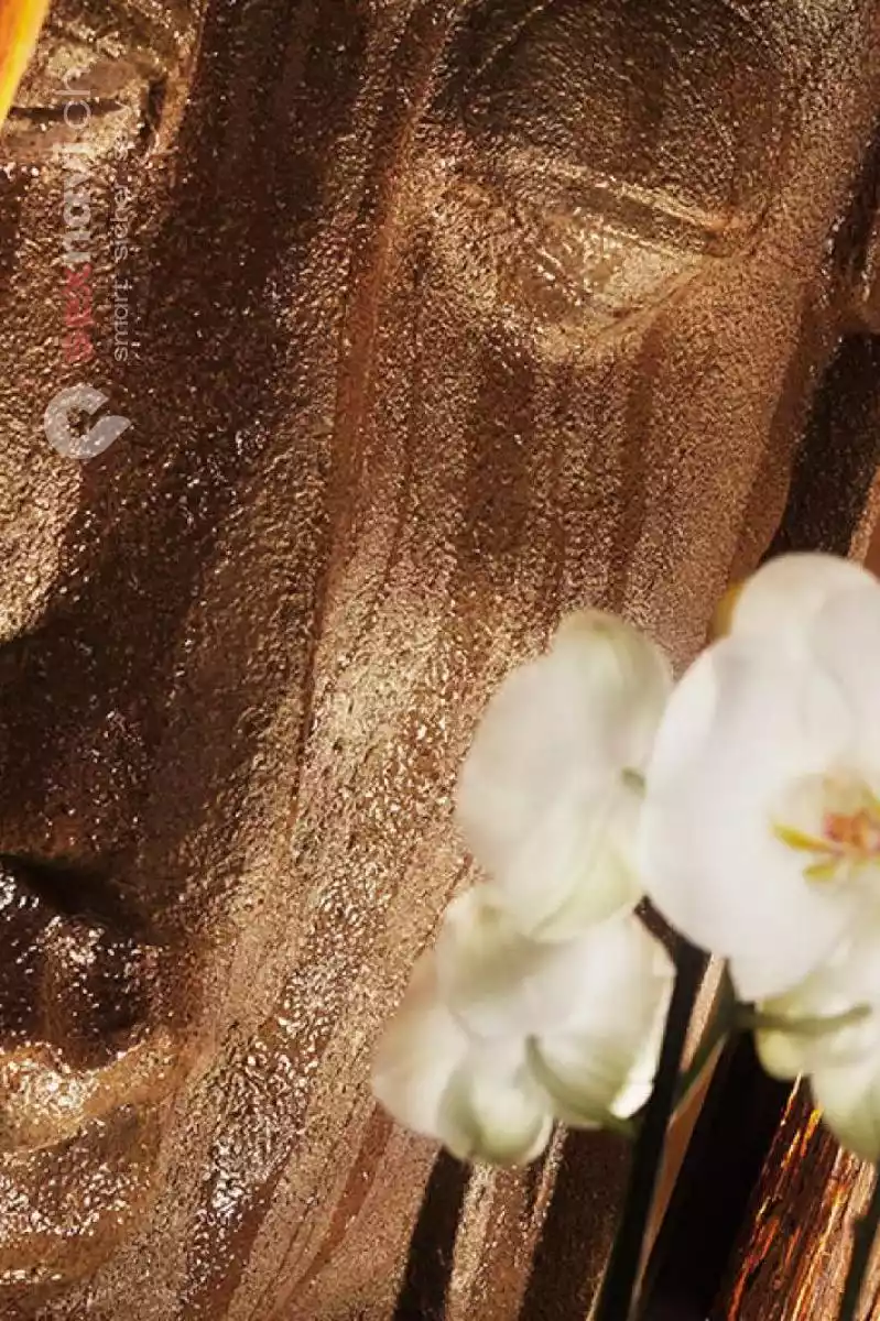 About Hands Zürich About Hands Zürich Zürich Stadt