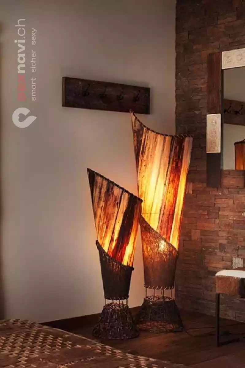 About Hands Zürich About Hands Zürich Zürich Stadt