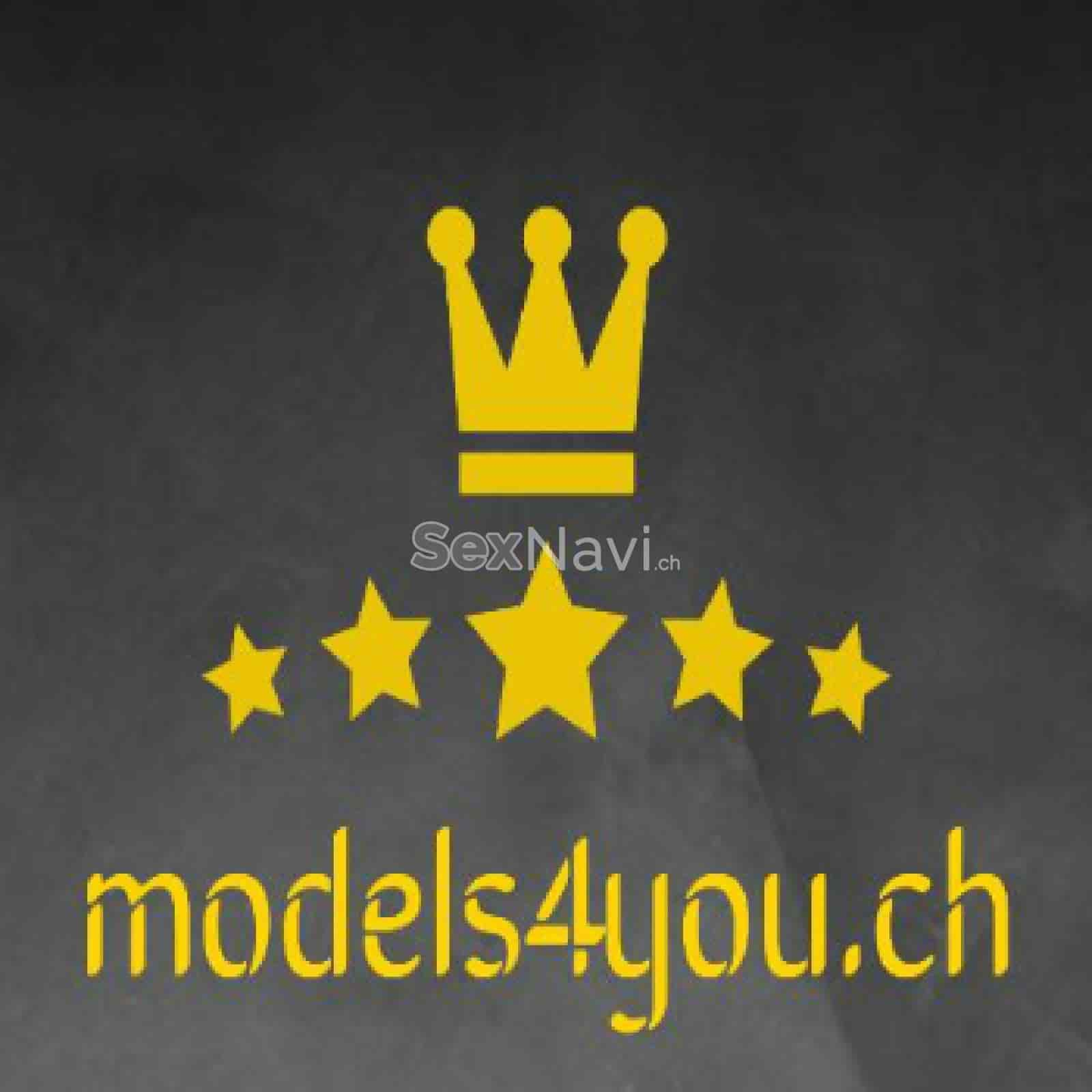 models4you SEVELEN models4you SEVELEN St.Gallen